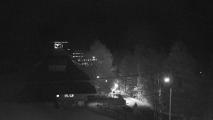 Horský hotel Čarták na Soláni - Informační centrum Zvonice - 10.11.2023 v 04:00 Horský hotel Čarták na Soláni - Informační centrum Zvonice - 10.11.2023 v 04:00