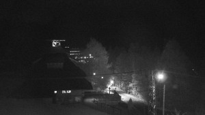 Horský hotel Čarták na Soláni - Informační centrum Zvonice - 10.11.2023 v 05:00 Horský hotel Čarták na Soláni - Informační centrum Zvonice - 10.11.2023 v 05:00