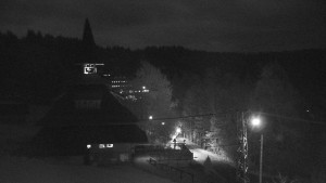 Horský hotel Čarták na Soláni - Informační centrum Zvonice - 10.11.2023 v 06:00 Horský hotel Čarták na Soláni - Informační centrum Zvonice - 10.11.2023 v 06:00