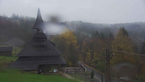 Horský hotel Čarták na Soláni - Informační centrum Zvonice - 10.11.2023 v 12:00 Horský hotel Čarták na Soláni - Informační centrum Zvonice - 10.11.2023 v 12:00
