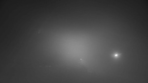 Horský hotel Čarták na Soláni - Informační centrum Zvonice - 10.11.2023 v 19:00 Horský hotel Čarták na Soláni - Informační centrum Zvonice - 10.11.2023 v 19:00