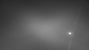 Horský hotel Čarták na Soláni - Informační centrum Zvonice - 10.11.2023 v 20:00 Horský hotel Čarták na Soláni - Informační centrum Zvonice - 10.11.2023 v 20:00