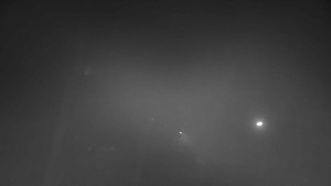 Horský hotel Čarták na Soláni - Informační centrum Zvonice - 10.11.2023 v 21:00 Horský hotel Čarták na Soláni - Informační centrum Zvonice - 10.11.2023 v 21:00