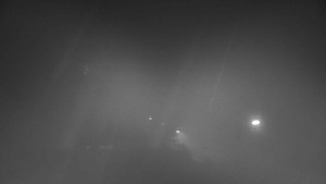 Horský hotel Čarták na Soláni - Informační centrum Zvonice - 10.11.2023 v 22:00 Horský hotel Čarták na Soláni - Informační centrum Zvonice - 10.11.2023 v 22:00