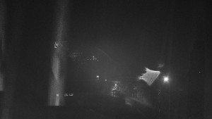 Horský hotel Čarták na Soláni - Informační centrum Zvonice - 10.11.2023 v 23:00 Horský hotel Čarták na Soláni - Informační centrum Zvonice - 10.11.2023 v 23:00