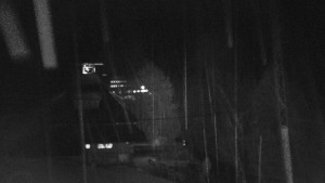 Horský hotel Čarták na Soláni - Informační centrum Zvonice - 11.11.2023 v 01:00 Horský hotel Čarták na Soláni - Informační centrum Zvonice - 11.11.2023 v 01:00