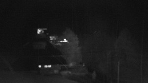 Horský hotel Čarták na Soláni - Informační centrum Zvonice - 11.11.2023 v 02:00 Horský hotel Čarták na Soláni - Informační centrum Zvonice - 11.11.2023 v 02:00