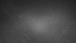 Horský hotel Čarták na Soláni - Informační centrum Zvonice - 11.11.2023 v 03:00 Horský hotel Čarták na Soláni - Informační centrum Zvonice - 11.11.2023 v 03:00