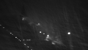 Horský hotel Čarták na Soláni - Informační centrum Zvonice - 11.11.2023 v 04:00 Horský hotel Čarták na Soláni - Informační centrum Zvonice - 11.11.2023 v 04:00