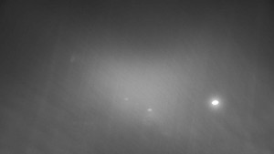 Horský hotel Čarták na Soláni - Informační centrum Zvonice - 11.11.2023 v 06:00 Horský hotel Čarták na Soláni - Informační centrum Zvonice - 11.11.2023 v 06:00