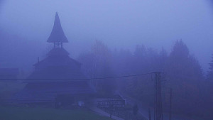 Horský hotel Čarták na Soláni - Informační centrum Zvonice - 11.11.2023 v 07:00 Horský hotel Čarták na Soláni - Informační centrum Zvonice - 11.11.2023 v 07:00