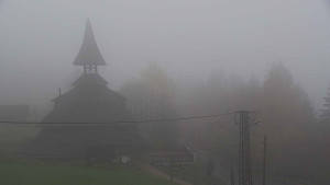 Horský hotel Čarták na Soláni - Informační centrum Zvonice - 11.11.2023 v 09:00 Horský hotel Čarták na Soláni - Informační centrum Zvonice - 11.11.2023 v 09:00