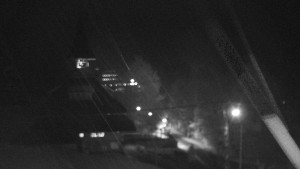 Horský hotel Čarták na Soláni - Informační centrum Zvonice - 11.11.2023 v 19:00 Horský hotel Čarták na Soláni - Informační centrum Zvonice - 11.11.2023 v 19:00