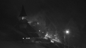 Horský hotel Čarták na Soláni - Informační centrum Zvonice - 11.11.2023 v 20:00 Horský hotel Čarták na Soláni - Informační centrum Zvonice - 11.11.2023 v 20:00