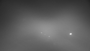 Horský hotel Čarták na Soláni - Informační centrum Zvonice - 11.11.2023 v 21:00 Horský hotel Čarták na Soláni - Informační centrum Zvonice - 11.11.2023 v 21:00