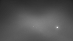 Horský hotel Čarták na Soláni - Informační centrum Zvonice - 11.11.2023 v 22:00 Horský hotel Čarták na Soláni - Informační centrum Zvonice - 11.11.2023 v 22:00