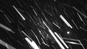 Horský hotel Čarták na Soláni - Informační centrum Zvonice - 11.11.2023 v 23:00 Horský hotel Čarták na Soláni - Informační centrum Zvonice - 11.11.2023 v 23:00