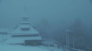 Horský hotel Čarták na Soláni - Informační centrum Zvonice - 12.11.2023 v 07:00