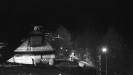 Horský hotel Čarták na Soláni - Informační centrum Zvonice - 12.11.2023 v 23:00