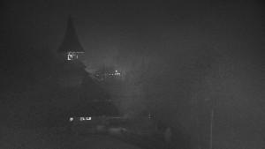 Horský hotel Čarták na Soláni - Informační centrum Zvonice - 16.11.2023 v 00:00 Horský hotel Čarták na Soláni - Informační centrum Zvonice - 16.11.2023 v 00:00