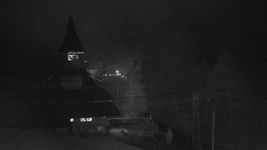 Horský hotel Čarták na Soláni - Informační centrum Zvonice - 16.11.2023 v 01:00 Horský hotel Čarták na Soláni - Informační centrum Zvonice - 16.11.2023 v 01:00