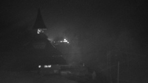 Horský hotel Čarták na Soláni - Informační centrum Zvonice - 16.11.2023 v 02:00 Horský hotel Čarták na Soláni - Informační centrum Zvonice - 16.11.2023 v 02:00