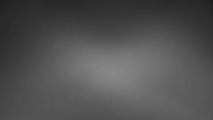 Horský hotel Čarták na Soláni - Informační centrum Zvonice - 16.11.2023 v 03:00 Horský hotel Čarták na Soláni - Informační centrum Zvonice - 16.11.2023 v 03:00