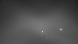 Horský hotel Čarták na Soláni - Informační centrum Zvonice - 16.11.2023 v 04:00 Horský hotel Čarták na Soláni - Informační centrum Zvonice - 16.11.2023 v 04:00