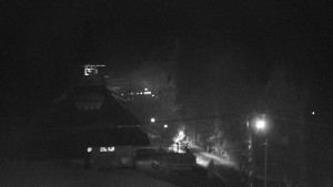 Horský hotel Čarták na Soláni - Informační centrum Zvonice - 16.11.2023 v 05:00 Horský hotel Čarták na Soláni - Informační centrum Zvonice - 16.11.2023 v 05:00