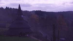 Horský hotel Čarták na Soláni - Informační centrum Zvonice - 16.11.2023 v 16:00 Horský hotel Čarták na Soláni - Informační centrum Zvonice - 16.11.2023 v 16:00