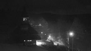 Horský hotel Čarták na Soláni - Informační centrum Zvonice - 16.11.2023 v 17:00 Horský hotel Čarták na Soláni - Informační centrum Zvonice - 16.11.2023 v 17:00