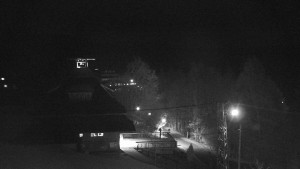 Horský hotel Čarták na Soláni - Informační centrum Zvonice - 16.11.2023 v 18:00 Horský hotel Čarták na Soláni - Informační centrum Zvonice - 16.11.2023 v 18:00