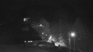 Horský hotel Čarták na Soláni - Informační centrum Zvonice - 16.11.2023 v 19:00 Horský hotel Čarták na Soláni - Informační centrum Zvonice - 16.11.2023 v 19:00