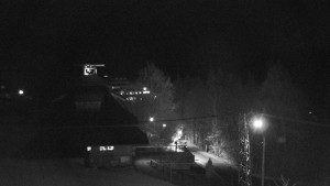 Horský hotel Čarták na Soláni - Informační centrum Zvonice - 16.11.2023 v 22:00 Horský hotel Čarták na Soláni - Informační centrum Zvonice - 16.11.2023 v 22:00