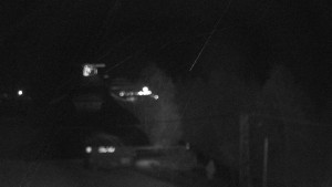 Horský hotel Čarták na Soláni - Informační centrum Zvonice - 17.11.2023 v 00:00 Horský hotel Čarták na Soláni - Informační centrum Zvonice - 17.11.2023 v 00:00