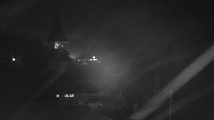 Horský hotel Čarták na Soláni - Informační centrum Zvonice - 17.11.2023 v 01:00 Horský hotel Čarták na Soláni - Informační centrum Zvonice - 17.11.2023 v 01:00