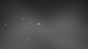 Horský hotel Čarták na Soláni - Informační centrum Zvonice - 17.11.2023 v 02:00 Horský hotel Čarták na Soláni - Informační centrum Zvonice - 17.11.2023 v 02:00