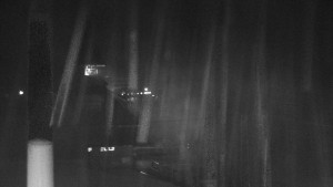 Horský hotel Čarták na Soláni - Informační centrum Zvonice - 17.11.2023 v 03:00 Horský hotel Čarták na Soláni - Informační centrum Zvonice - 17.11.2023 v 03:00