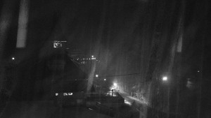 Horský hotel Čarták na Soláni - Informační centrum Zvonice - 17.11.2023 v 04:00 Horský hotel Čarták na Soláni - Informační centrum Zvonice - 17.11.2023 v 04:00