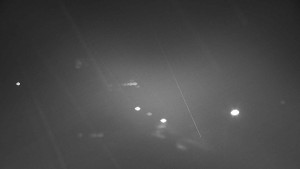 Horský hotel Čarták na Soláni - Informační centrum Zvonice - 17.11.2023 v 05:00 Horský hotel Čarták na Soláni - Informační centrum Zvonice - 17.11.2023 v 05:00