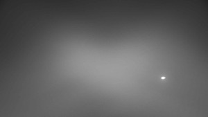 Horský hotel Čarták na Soláni - Informační centrum Zvonice - 17.11.2023 v 06:00 Horský hotel Čarták na Soláni - Informační centrum Zvonice - 17.11.2023 v 06:00