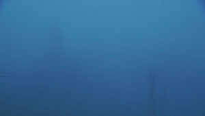 Horský hotel Čarták na Soláni - Informační centrum Zvonice - 17.11.2023 v 07:00 Horský hotel Čarták na Soláni - Informační centrum Zvonice - 17.11.2023 v 07:00