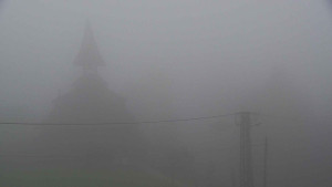 Horský hotel Čarták na Soláni - Informační centrum Zvonice - 17.11.2023 v 08:00 Horský hotel Čarták na Soláni - Informační centrum Zvonice - 17.11.2023 v 08:00