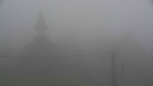 Horský hotel Čarták na Soláni - Informační centrum Zvonice - 17.11.2023 v 09:00 Horský hotel Čarták na Soláni - Informační centrum Zvonice - 17.11.2023 v 09:00