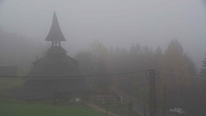 Horský hotel Čarták na Soláni - Informační centrum Zvonice - 17.11.2023 v 10:00 Horský hotel Čarták na Soláni - Informační centrum Zvonice - 17.11.2023 v 10:00