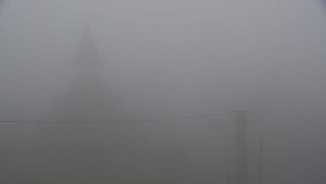 Horský hotel Čarták na Soláni - Informační centrum Zvonice - 17.11.2023 v 11:00 Horský hotel Čarták na Soláni - Informační centrum Zvonice - 17.11.2023 v 11:00