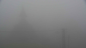 Horský hotel Čarták na Soláni - Informační centrum Zvonice - 17.11.2023 v 12:00 Horský hotel Čarták na Soláni - Informační centrum Zvonice - 17.11.2023 v 12:00