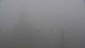 Horský hotel Čarták na Soláni - Informační centrum Zvonice - 17.11.2023 v 13:00 Horský hotel Čarták na Soláni - Informační centrum Zvonice - 17.11.2023 v 13:00