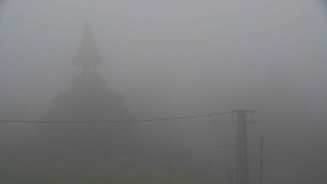 Horský hotel Čarták na Soláni - Informační centrum Zvonice - 17.11.2023 v 14:00 Horský hotel Čarták na Soláni - Informační centrum Zvonice - 17.11.2023 v 14:00