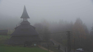 Horský hotel Čarták na Soláni - Informační centrum Zvonice - 17.11.2023 v 15:00 Horský hotel Čarták na Soláni - Informační centrum Zvonice - 17.11.2023 v 15:00